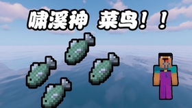 db042fe8846a554cd7471989c91b93a018326c93.jpg@280w_158h_1c_100q.jpg