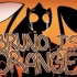 【YouTube搬运】bruno is orange [13+ animation meme||READ DESCRIP