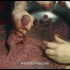 【舌尖食物】潮州牛肉丸、肉燕（1080p）