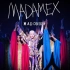 【Music】Madonna - Madame X Tour  (Studio Version)