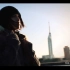 【Crena Ketsueki】crena ft mikesmith - YouTube