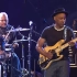 Marcus Miller - Power [live HD] - YouTube