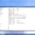 Windows 7如何解决没有插入U盘，右下角却显示u盘的图标？_1080p(2301487)