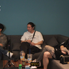 RAPPUBLIC REVIEW (1~5集）Yang Kyle , James An ，bbulkup