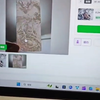 万物皆3D打印