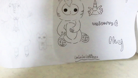 db11e43baa48db1a6e21a3afe8a9376198825f00.jpg@280w_158h_1c_100q.jpg