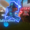 永远的最强免费客户端 | Liquidbounce b100 vs Intave_我的世界_剪辑