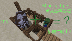 db141f4a5ac4dcb9bdd14d766d68de9669d208a6.png@280w_158h_1c_100q.jpg
