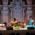 【南印度拉格】维纳琴Saraswati Veena 印度古典音乐