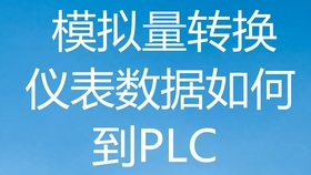 db1827e6ea3cda4e724b1fb321b4f3da7ce6f297.jpg@280w_158h_1c_100q.jpg