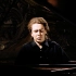 波格莱里奇《肖邦-第三钢琴奏鸣曲》1988