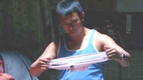 db1ad8c57a167cd94bc5a65242f28165b0ac433d.jpg@280w_158h_1c_100q.jpg