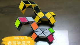 db1afc2c4c93305067fe2f568bbe158e48fa8bc0.jpg@280w_158h_1c_100q.jpg
