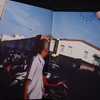 【街头摄影】当我将旅行照片做成一本ZINE | 画册翻书【泰国