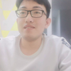 拼多多百亿补贴、限时秒杀到底有没有优惠哪，过来人谈谈经验
