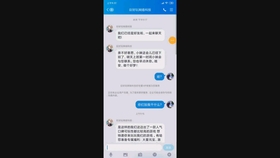 db1c297afe29a89e468875a13a12d394302b1c7a.jpg@280w_158h_1c_100q.jpg