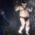 GTA5恐怖都市传说—猪妖