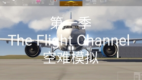 db1db015cc412aa1ff4add497338ea8b43906dd4.jpg@280w_158h_1c_100q.jpg