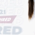 Chloe Ting | 14天高效减脂训练 脂肪粉碎机 2021 2 Weeks Shred Challenge
