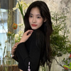 小S二女儿15岁许韶恩秀身材，被赞“小林志玲”英文发文再惹争议