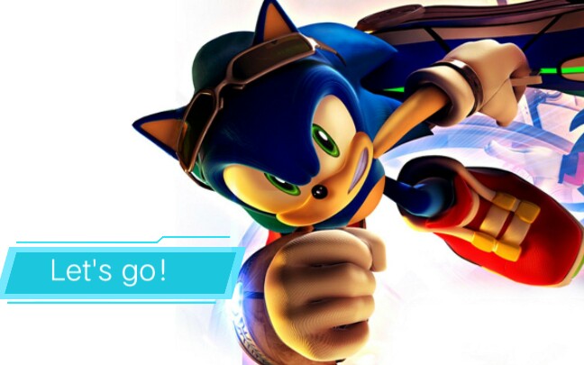 这，才叫速度!!!