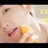 【耳机福利】EXO给你的睡前ASMR