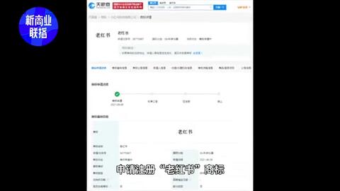 db26c29727a4319d718bf9fad89cbfa328564cf5.jpg@480w_270h_1c