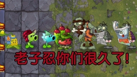 谷歌翻译20次的名场面 db2a4c407f340e9c512a1be809eae212b8ec329d.jpg@280w_158h_1c_100q.jpg