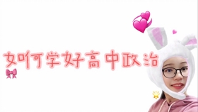 db2d2f7f05a8573c0f3aad3edde42ce0588875a0.jpg@280w_158h_1c_100q.jpg