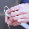 重生故事，爽文让你爽翻天