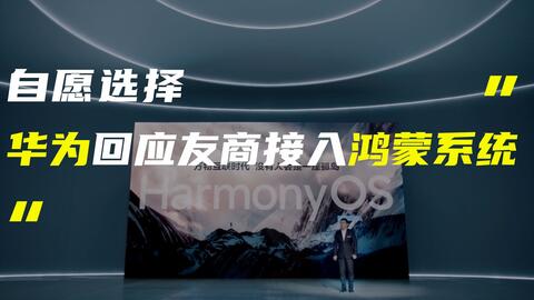 db2e7755d38edd397685e3f60087d4f9cdc7b0fb.jpg@480w_270h_1c