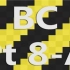 Minecraft Mod 介绍 - 建筑模组 BC7 BuildCraft 7 #8-A 机器人