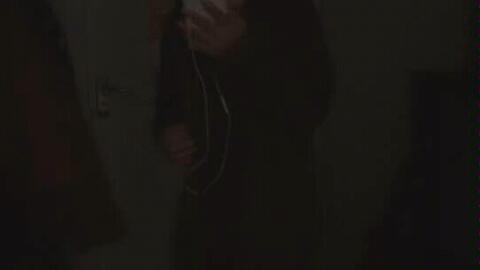 db2f7471277fe0bd9464ec2c91267dad80863c23.jpg@480w_270h_1c