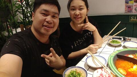 db301512f8025fc60376ada282a37df2a8abafd3.jpg@480w_270h_1c