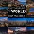 【城市风光摄影教程】Elia Locardi世界城市风光建筑摄影及后期修图教程第三季