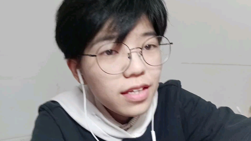 鬼鬼新概念持续行动第33天/计划第55天