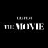 ［LiLi FILM］ THE MOVIE