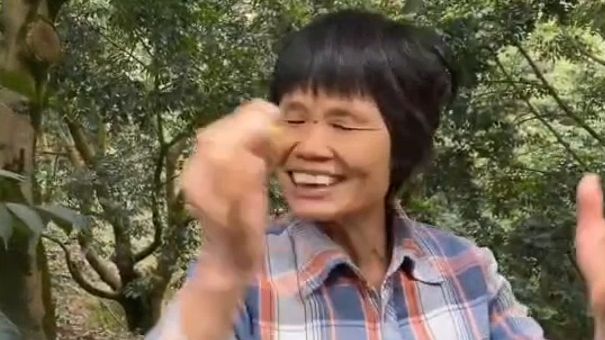 ⚡满 级 橄 榄⚡