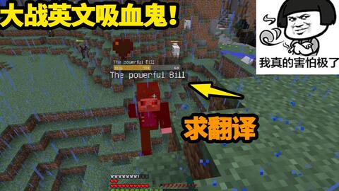 db343b72b670b4883ceefbfd1aa2802613f2180a.jpg@480w_270h_1c