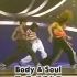 【20周年快乐】SPEED Body&Soul 1996-09-29