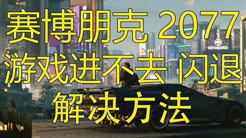 db396b56cca4d5fa43154a36093538569eca57f2.jpg@480w_270h_1c
