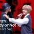【CRAVITY】Ready or Not (Band Ver.)