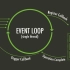 【翻译】JavaScript 中的 Event Loop - Jake Archibald