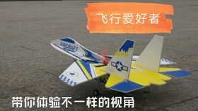 db3d2ca8b63e1130d2a2ad43138d538de5c25098.jpg@280w_158h_1c_100q.jpg