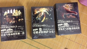 db3dc4d9bcd4ef570b66a2a5e7fa7b6d23df2b57.jpg@280w_158h_1c_100q.jpg