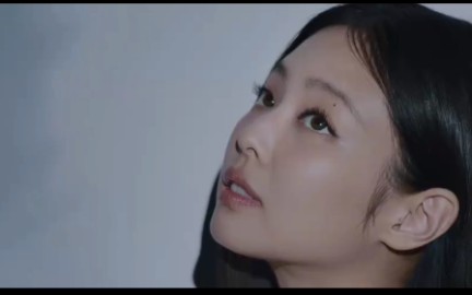 【JENNIE】保时捷更新妮相关广告视频！