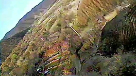 db4129e354d50db4e54e657b46d2dd8e31687bff.jpg@280w_158h_1c_100q.jpg