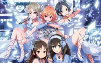 最新视频列表 - 哔哩哔哩弹幕视频网 - ( ゜- ゜)