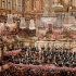 维也纳新年音乐会大合集