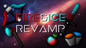 暗夜之火怎么搭配好看 db430c724fd14a28d46012bb7e04529668c35c70.jpg@280w_158h_1c_100q.jpg